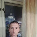 ���� �������, �����-���������, 37 ��� - ��������� 29 ����� 2026