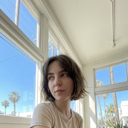 �������, 22 ����, ������