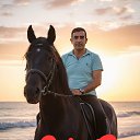 ���� Ramazan Ylmaz, ������, 48 ��� - ��������� 23 ������ 2026 � ������ ���� ����������