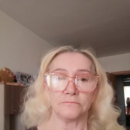 , 65, 