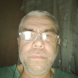 �����, ������, 48 ���