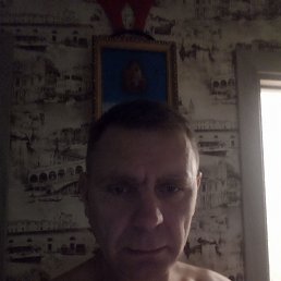 ���� ������, �������, 35 ��� - ��������� 15 ������ 2023