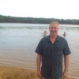 Denis, �����-���������, 54 ����