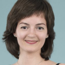 ��������, ������, 39 ���