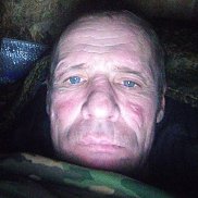 ����, 42 ����, ������