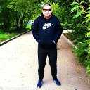 ���� ������, ������, 38 ��� - ��������� 20 ������� 2023 � ������ ���� ����������