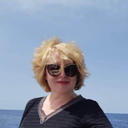 ������, ���