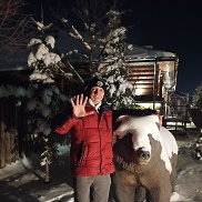 �������, 42 ����, ���������