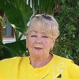 Liubov, ������