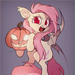 Liz, ������, 25 ���