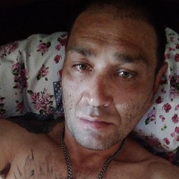 ������, ������, 45 ���