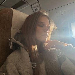 ���� ���, �������, 27 ��� - ��������� 7 ������� 2026