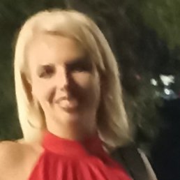 , 41, 