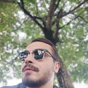  Frencis, , 28  -  2  2024    