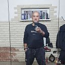 ���� �������, ������, 43 ���� - ��������� 25 ������� 2023 � ������ ���� ����������