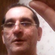 �����, 57 ���, ����������