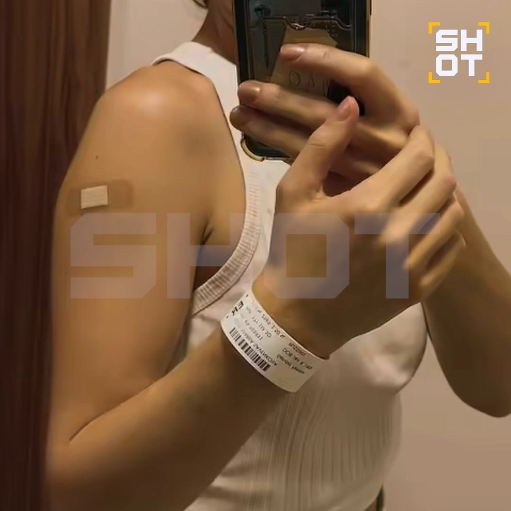 ��������� ��������� ���� � �������� � � ������ � �������� � ����������� �� ���������.�������� �� ... - 2