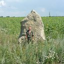 ���� �����, �����, 52 ���� - ��������� 21 ������� 2023 � ������ ���� ����������