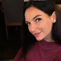 �����, �������, 25 ���