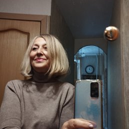 , 54, 