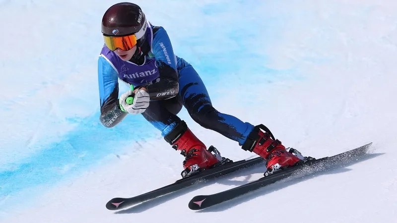 ������ ������ � ������� ������ �� �������������� �����! ������������ ������� ����������� �������� � ... - 2