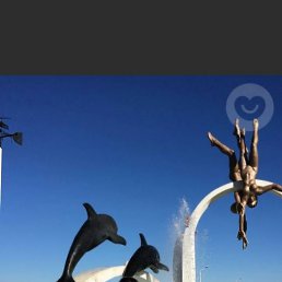 ���� ���������, ����������, 37 ��� - ��������� 26 ������� 2025