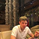 ���� �������, ���, 40 ��� - ��������� 11 ������ 2025 � ������ ���� ����������