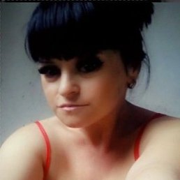 , 38, 