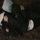 ���� ���, ������, 26 ��� - ��������� 4 ������ 2023 � ������ ���� ����������