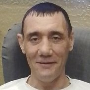 Oleg, 44 , 