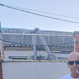 �������, ���������, 50 ���