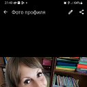 ���� �����, ���������� - ��������� 3 ������ 2026 � ������ ���� ����������