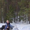 Фото Дмитрий, Мурманск, 52 года - добавлено 10 августа 2025