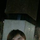 ���� �����, ������, 30 ��� - ��������� 19 ��� 2025 � ������ ���� ����������