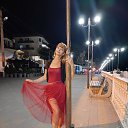 ���� ������, ��������, 56 ��� - ��������� 26 �������� 2024 � ������ ���� ����������