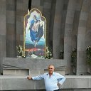 ���� Leva, �����, 66 ��� - ��������� 21 ���� 2025 � ������ ���� ����������