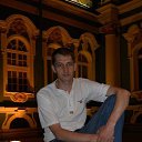 ���� ���������, �����-���������, 51 ��� - ��������� 8 ������ 2026 � ������ ���� ����������