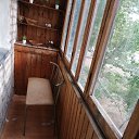 ���� Netakaya, �������� - ��������� 24 ��� 2026 � ������ ������ ��������