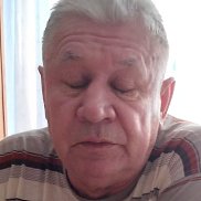 ������, 55 ���, ������