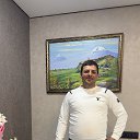 ���� �����, �������, 37 ��� - ��������� 1 ��� 2025 � ������ ���� ����������