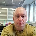 ���� ������, �������, 41 ��� - ��������� 9 ������� 2025 � ������ ���� ����������