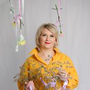 ���� ��������, ��������, 48 ��� - ��������� 11 ������� 2025 � ������ ���� ����������