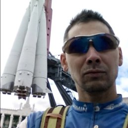 Fizmat, �������, 42 ����
