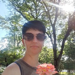 , 34, 