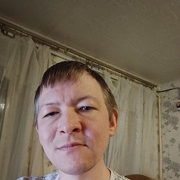 , 33, 