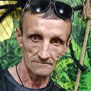 ���������, 60 ���, �������