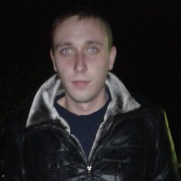 , 36, 