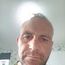 ���� ������, ���������, 68 ��� - ��������� 13 ������ 2026 � ������ ���� ����������