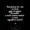 ���� �����, ������ - ��������� 13 ������� 2026 � ������ ���� ������������.�