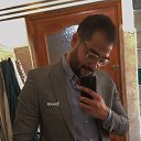 ���� Zohir, ����, 27 ��� - ��������� 1 ������� 2024